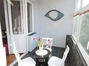 Selection Apartments & Rooms