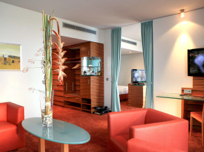 Schlosshotel Hellenstein