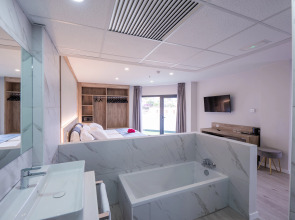 Hotel AF Valle Orotava