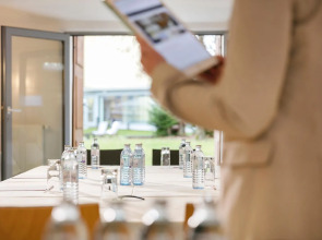 ARCOTEL Castellani Salzburg