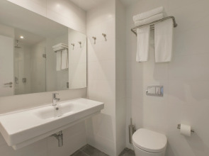 HM Martinique Aparthotel