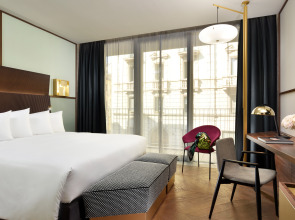 Milano Verticale | UNA Esperienze