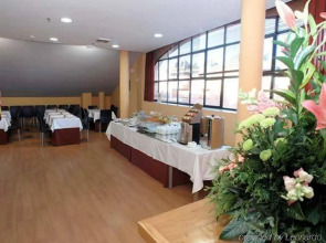 ELE Mirador de Santa Ana