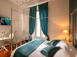 Avignonesi Suites - Domus Collection