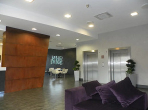 iH Hotels Milano Lorenteggio