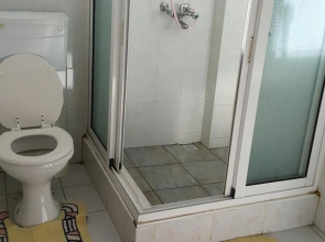 The Impala Mauritius Holiday Rentals