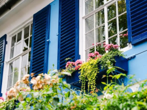 The Henry Hotel Bayswater, Sonder by Marriott Bonvoy