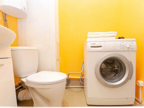 Cosmos (Космос) на улице Куйбышева