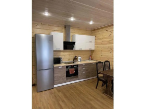 Valley Sunny, корпус Sunny Valley 8 (Валли Санни, корпус Санни Валли 8)