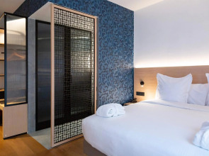 Hotel & Spa Sun Palace Albir