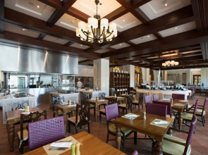 Ajman Saray, a Luxury Collection Resort, Ajman