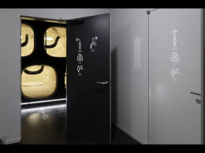 9h nine hours Narita Airport