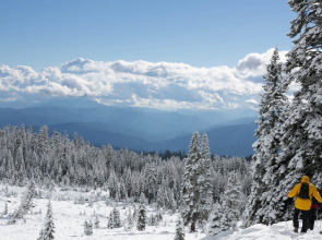 Saint George Palace Bansko Aparthotel