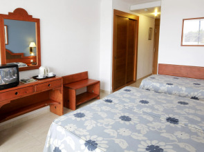 Bordoy Alcudia Bay (Adults Only +16)