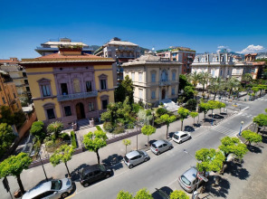 Albergo Stella Del Mare