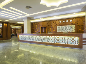 Pickalbatros Aqua Park Resort - Hurghada