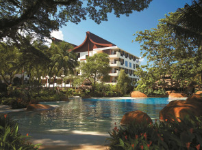 Shangri-La Rasa Sayang, Penang