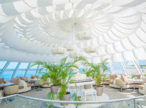 NEMO Hotel Resort & SPA