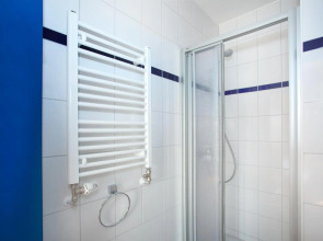 a&o München Hauptbahnhof - Hostel