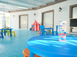 Azuline Hotel Palmanova Garden