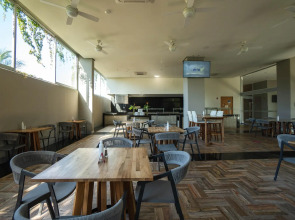 Hotel Mio Vallarta - Adults Only