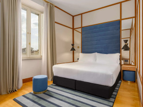 Room Mate Luca, Florence