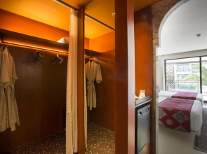 Marrakesh Hua Hin Resort & Spa