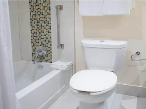 Catalonia Montego Bay