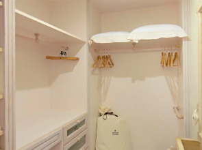 Отель Iberostar Grand El Mirador – Adults Only