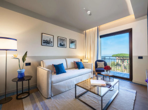 Ara Maris Hotel & Spa