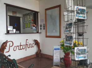 Portofino Beach Resort