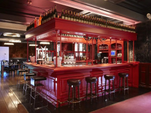 Ercilla López de Haro