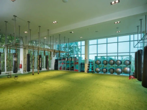 Iberostar Selection Bávaro Suites