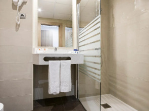 Hotel Best San Francisco