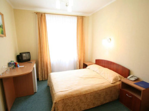 Mariot Medical Center Hotel