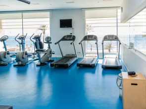 Gran Marbella Resort & Beach Club