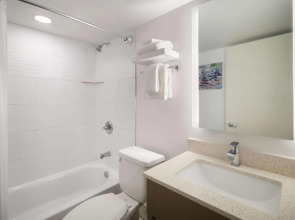 Aiden by Best Western Sedona