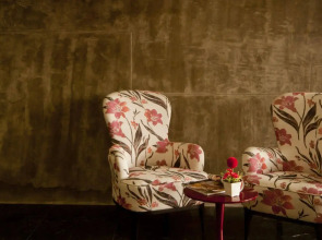 OYO 358 Rattana Residence Thalang