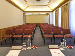 Evolution Cascais-Estoril