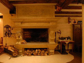 Boutique Spa Hotel Aqua Marina