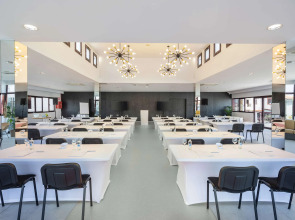 Occidental Roca Negra – Adults Only