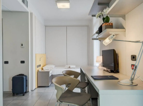 Camplus Bononia - Casa per Ferie