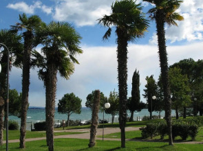 Splendido Bay Luxury Spa Resort