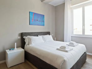 Italianway - Largo Allegri 4