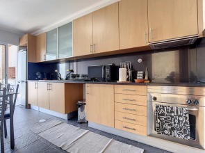 Casa Morena by Atlantic Holiday