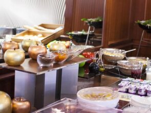 Atala Hotel Champs Elysées, Sonder by Marriott Bonvoy