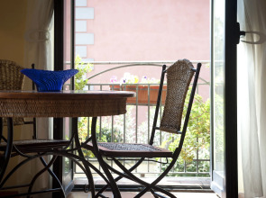 Villa Medici - Sea Hotels