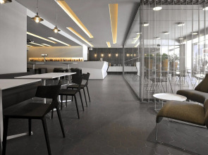 InterContinental Malta by IHG