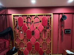 Nomado Boutique Hotel