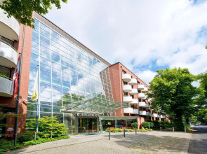 Living Hotel Weißensee